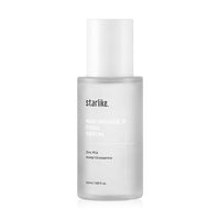 starlike Niacinamide 21 Pore Serum 50ml