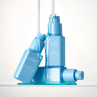 starlike Phyto Mucin Calm Cool Serum 30ml