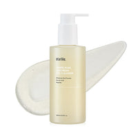 starlike White Pore LHA Fresh Gel Cleanser 200ml