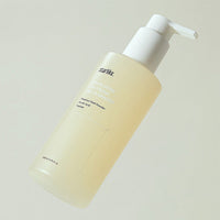 starlike White Pore LHA Fresh Gel Cleanser 200ml