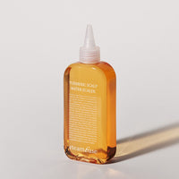steambase Turmetic Scalp Water Scaler 250ml