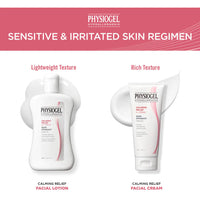PHYSIOGEL Red Soothing AI Lotion 200ml