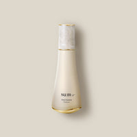 su:m37 LosecSumma Emulsion 130ml