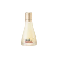 su:m37 Secret Essence EX 100ml