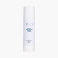 TOAS Miracle Moisturizer Essence Lotion 150g