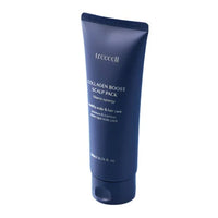 TREECELL Collagen Boost Scalp Pack 200ml