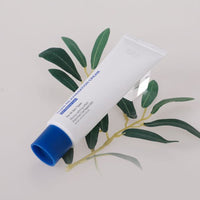 TOAS Rejuvenation Cream 50g (Renewal)