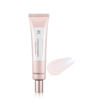 THANK YOU FARMER Sun Project Shimmer Sun Essence 40ml SPF30 PA++