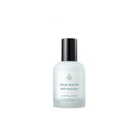 THANK YOU FARMER True Water Deep Emulsion 130ml