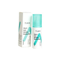 TIAM Vita A Anti-Wrinkle Moisturizer 80ml