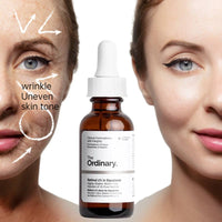 The Ordinary Retinol 1% in Squalane 30ml