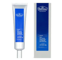 The FACE Shop Dr.Belmeur Advanced Cica Eye Cream 25ml