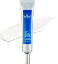 The FACE Shop Dr.Belmeur Advanced Cica Eye Cream 25ml