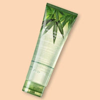 the SAEM Fresh Bamboo Soothing Gel 99% 250ml