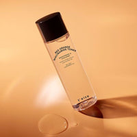 t'else Red Orange Niacinamide Toner 150ml