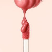 teo and the Juicy Taeng Taeng Glaze (7 Colors)