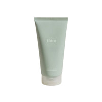 thim Heartleaf Vegan Pore Pack Cleanser 160g