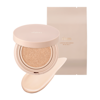 thim Luminous Skin Cushion 15g x 2ea