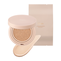 thim Luminous Skin Cushion 15g x 2ea