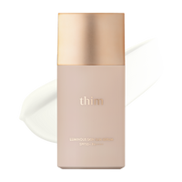 thim Luminous Skin Sun Serum SPF50+ PA++++ 50ml
