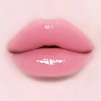 tiptoe GLOWIT Sorbet Tint 4.5ml 10 Colors