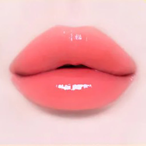 tiptoe GLOWIT Sorbet Tint 4.5ml 10 Colors