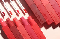 TONYMOLY The Shocking Lip Blur 4g (8 Colors)