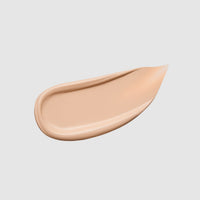 too cool for school Air Fit Cushion (Main + Refill) 4 Colors