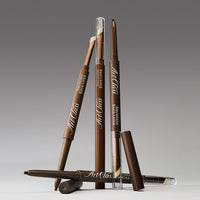 too cool for school Artclass Smudging Edge Liner 4 Colors