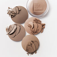 too cool for school Veiled Contour 4 Colors