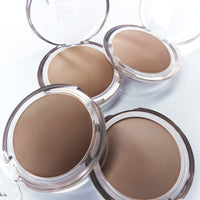 too cool for school Veiled Contour 4 Colors