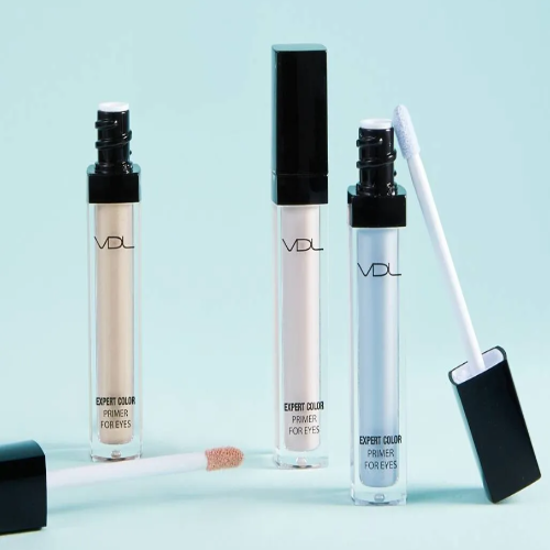 VDL Expert Color Primer For Eyes