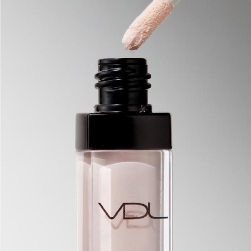 VDL Expert Color Primer For Eyes (Original) 13g