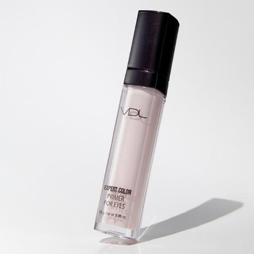 VDL Expert Color Primer For Eyes (Original) 13g