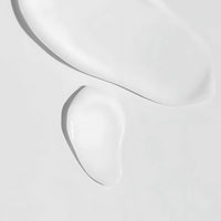 vancor: Bakuchiol Serum 30ml
