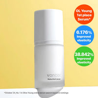 vancor: Bakuchiol Serum 30ml