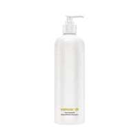 vancor: dr Anti-Dandruff Dexpanthenol Shampoo 500ml
