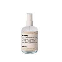 GRANHAND. MUNAKI. Perfume 130ml