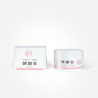 Wish Formula Day Day 365 All In One Boosting Pad Mask 28pads