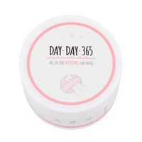 Wish Formula Day Day 365 All In One Boosting Pad Mask 28pads