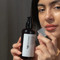 Wish Formula Fermented Active Serum M Plus 180ml