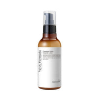 Wish Formula Fermented Hydra Ceramide Lotion 180g
