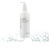 Wish Formula Fermented Hydra Ceramide Lotion 500g