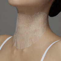 beaund Neck Silky Mask 10ml * 5ea