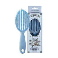yao Scalp Care Round Brush 4 Colors