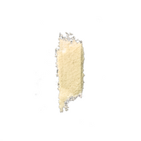 YUNJAC WHOLE PLANT EFFECT DAILY FOAM & EXFOLIANT 2g * 30ea