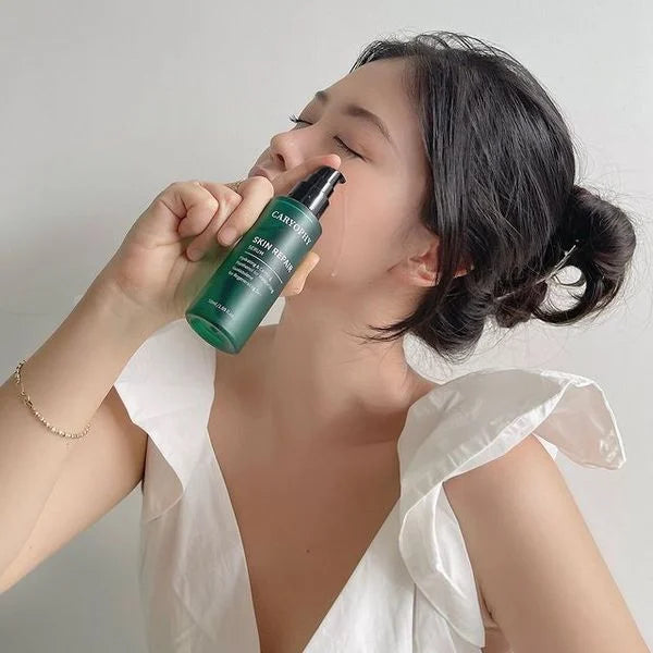 CARYOPHY Skin Repair Serum 50ml