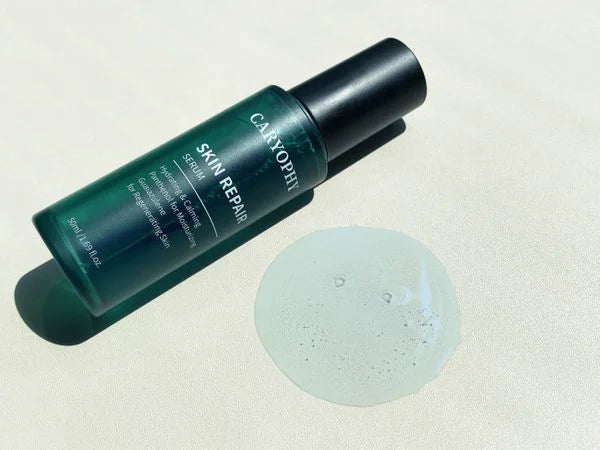 CARYOPHY Skin Repair Serum 50ml