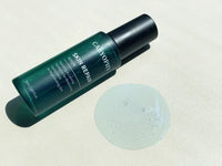 CARYOPHY Skin Repair Serum 50ml