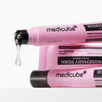 medicube Rosemary PDRN Scalp Serum 20ml